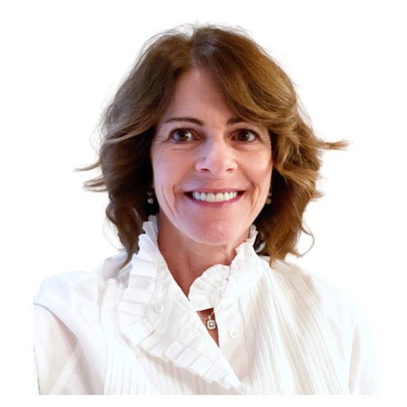 Meet your Posher, Ann - Picture 2 of 16